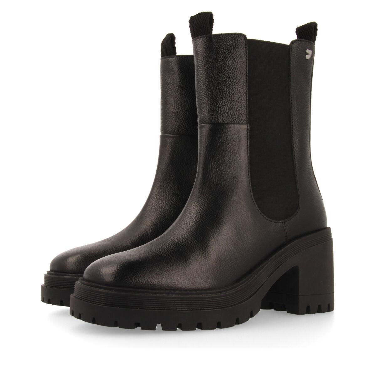 product/g/i/gioseppo_70793-p-negro_1.jpg