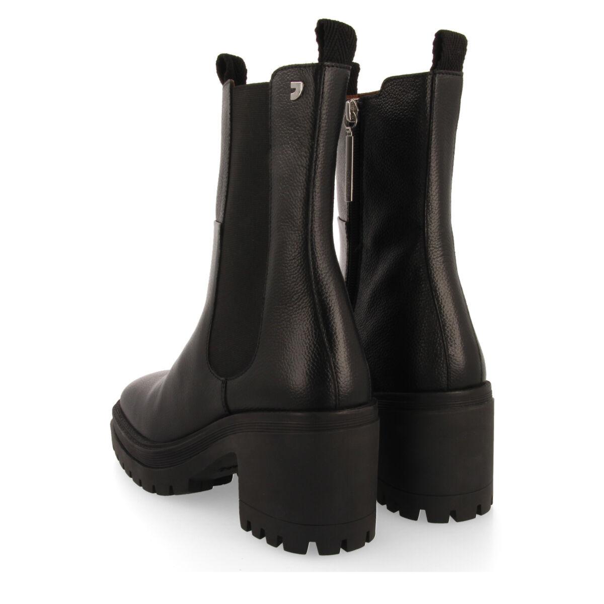 product/g/i/gioseppo_70793-p-negro_2.jpg