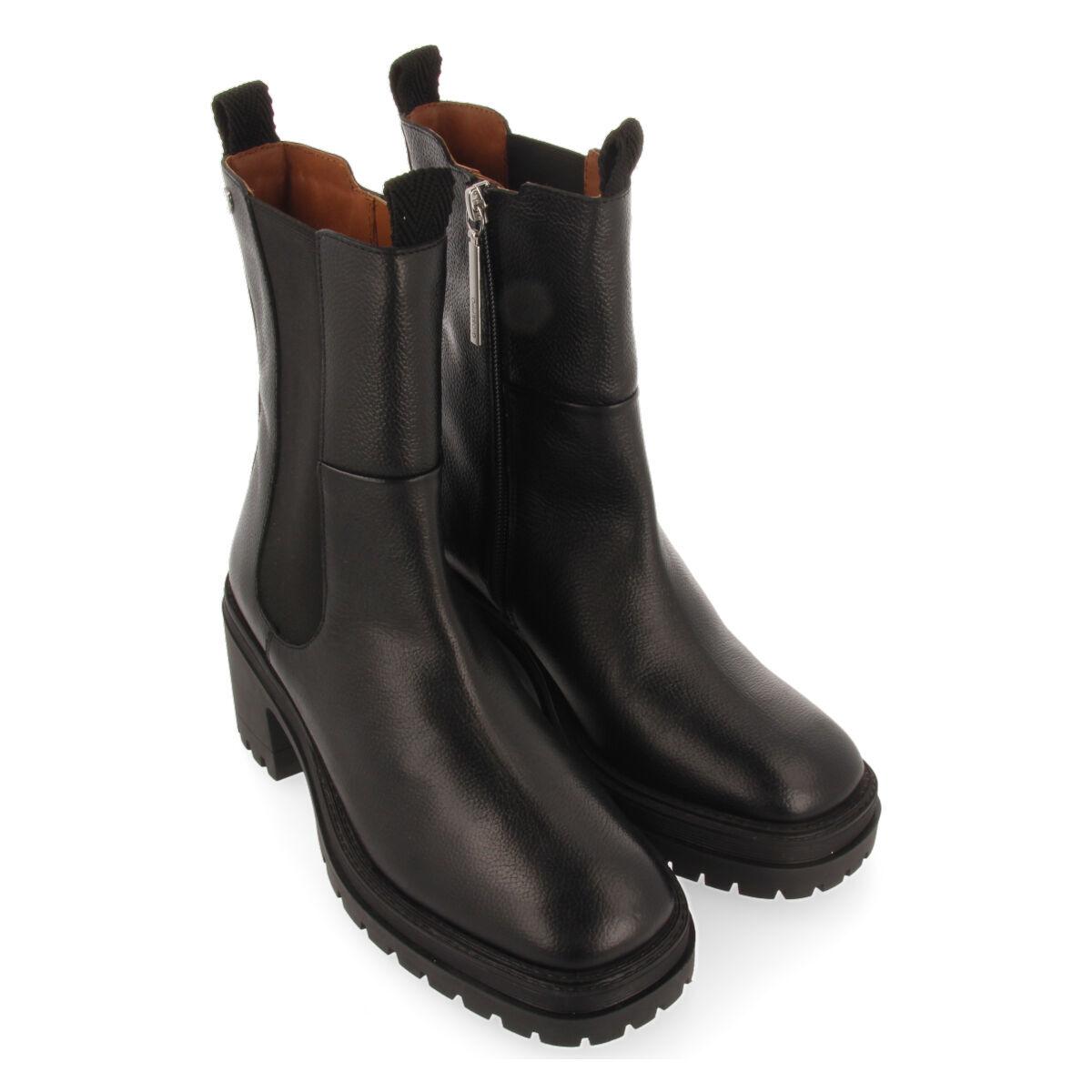 product/g/i/gioseppo_70793-p-negro_3.jpg