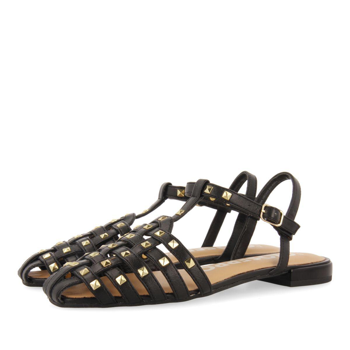 product/g/i/gioseppo_72054-p-negro_1-x.jpg