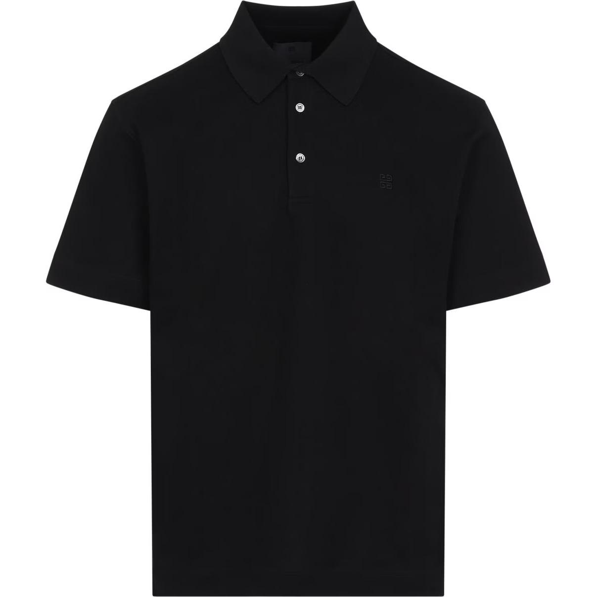 product/g/i/givenchy_bm71kr3ycd_noir_1.jpg