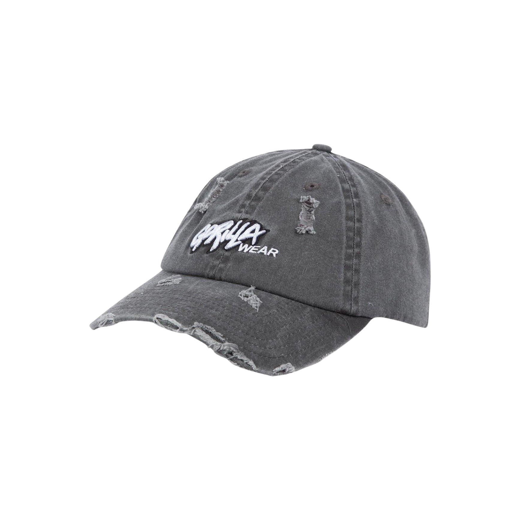 product/g/o/gorilla-wear_9925080009_washed-gray_1.jpg