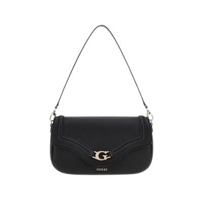 product/g/u/guess-hwbg79-93200-cog-cognac-1.jpg
