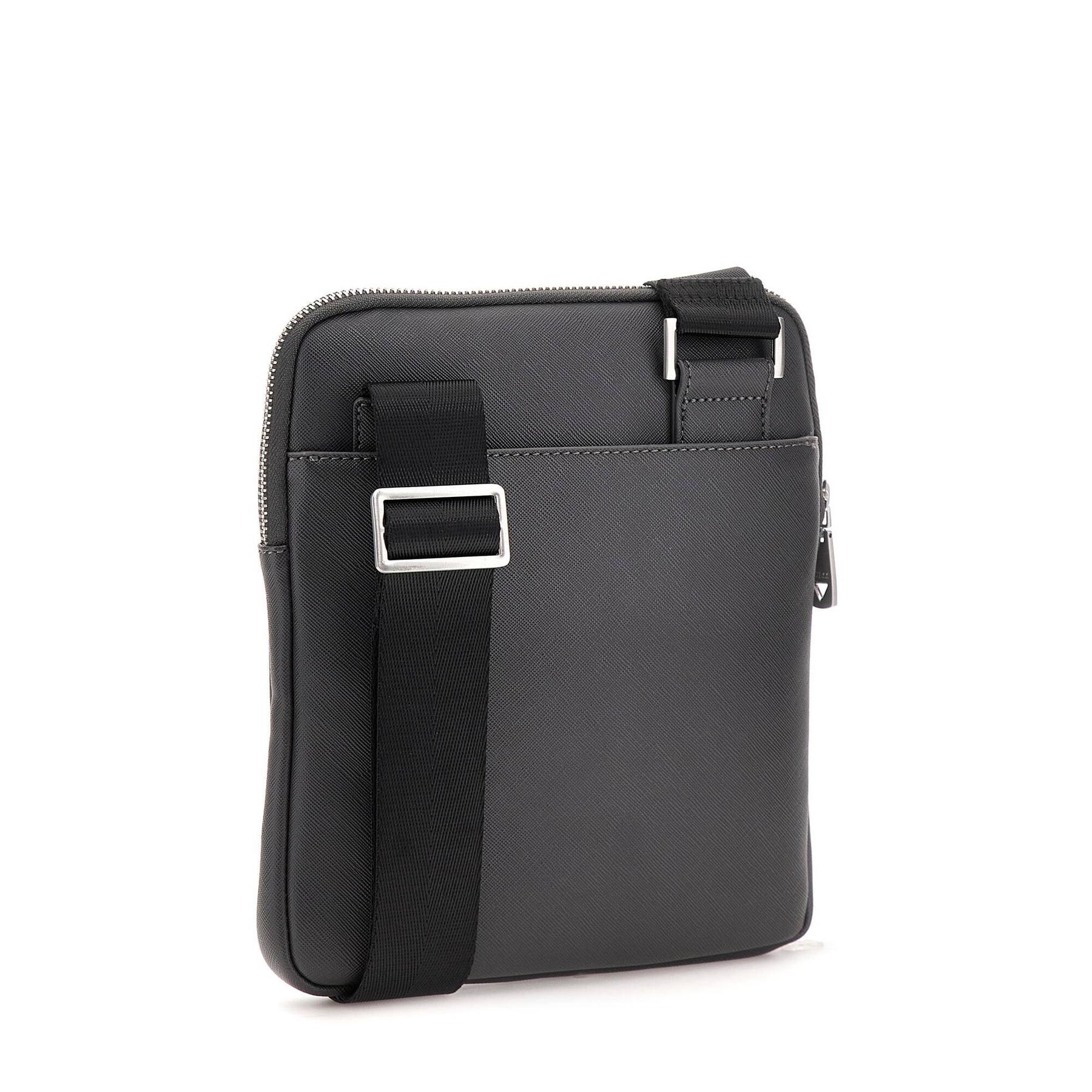 product/g/u/guess_hmecsa-p3123-atc_anthracite_2.jpg