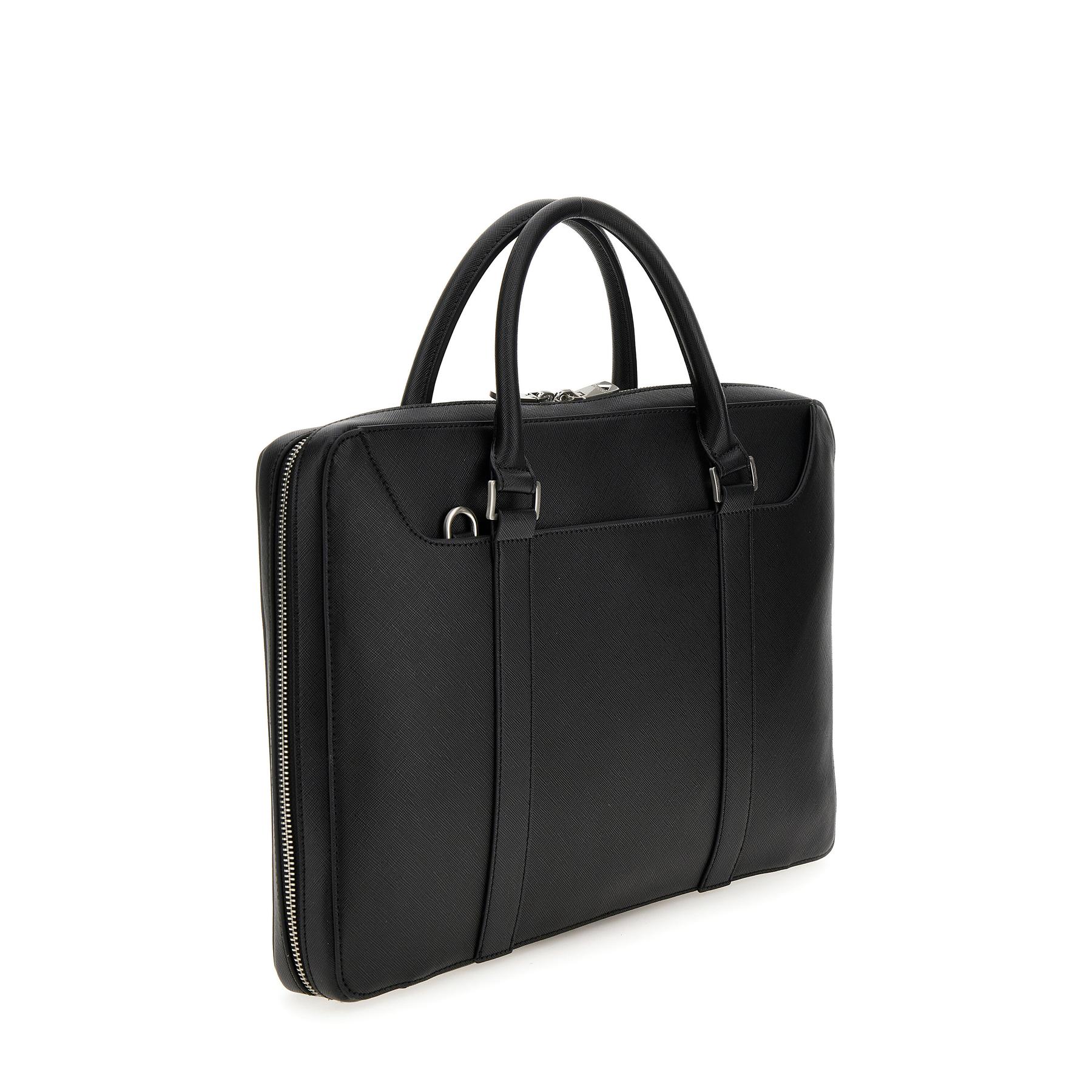 product/g/u/guess_hmecsa-p3138-bla_2.jpg