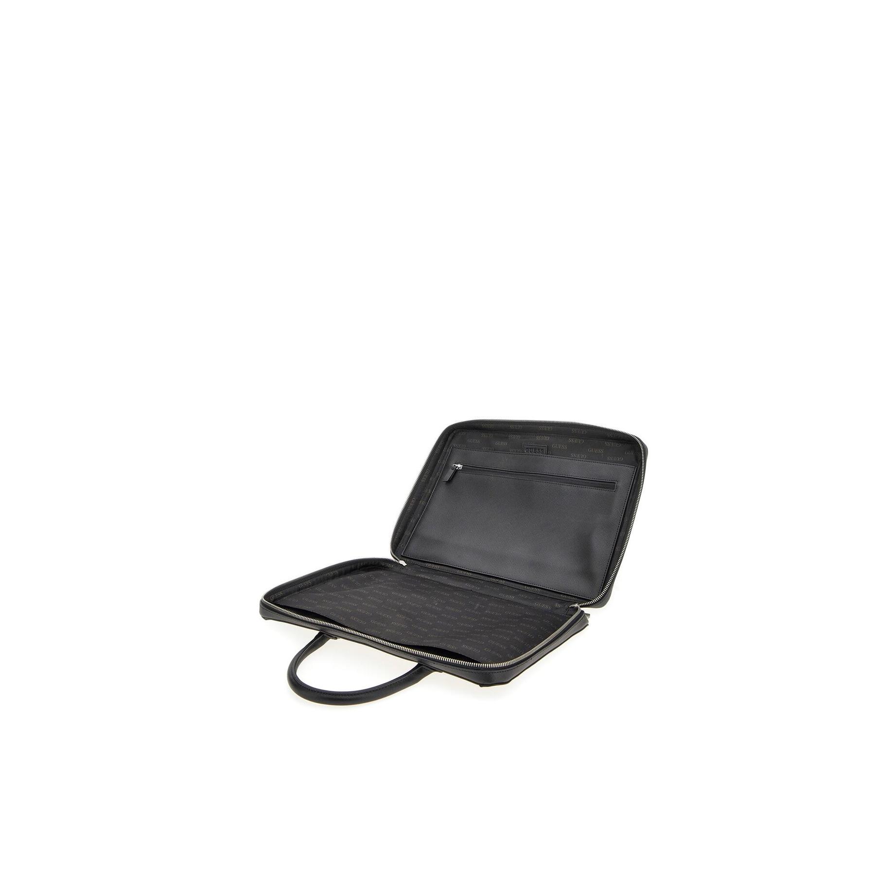 product/g/u/guess_hmecsa-p3138-bla_3.jpg