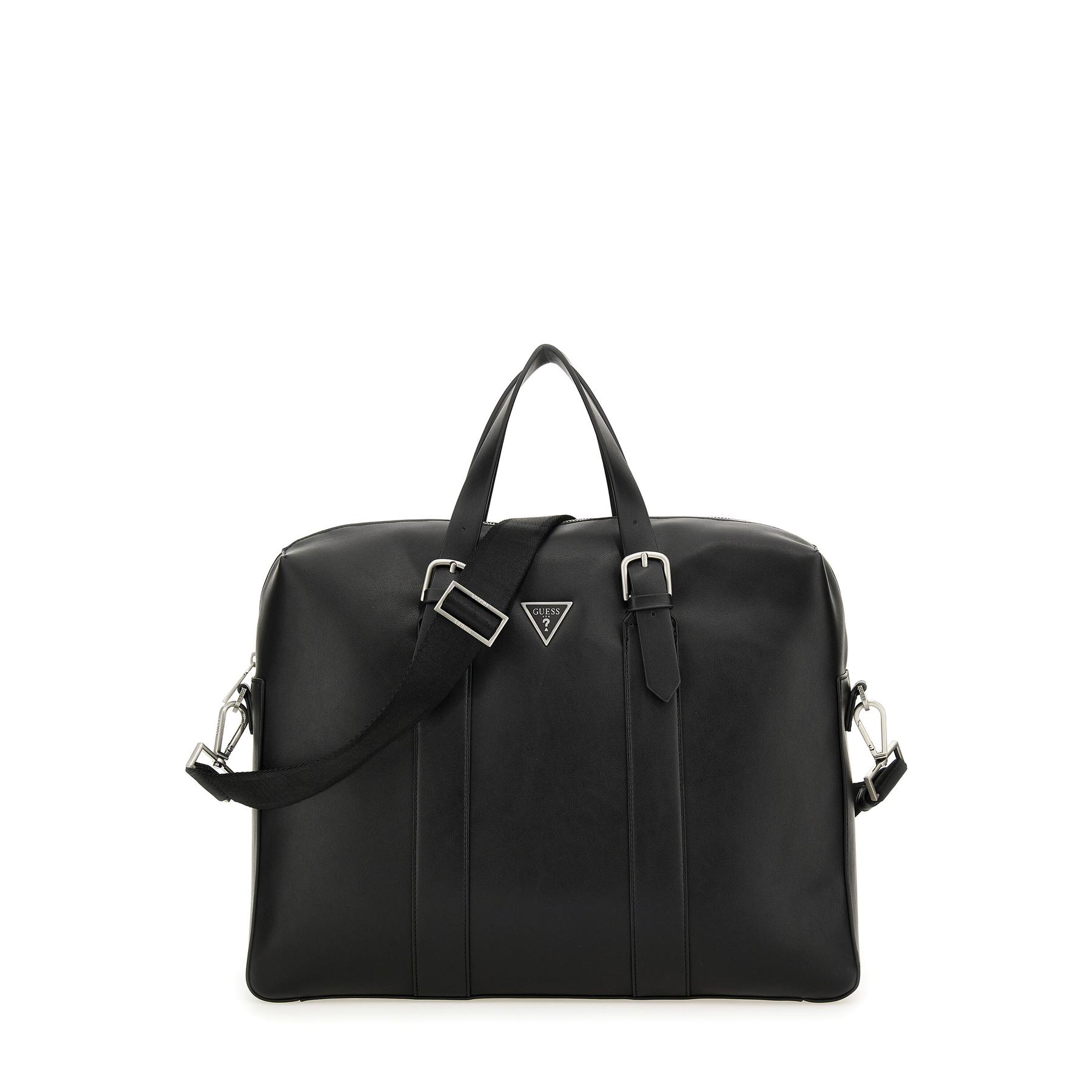 product/g/u/guess_hmscal-p3236-bla_1.jpg