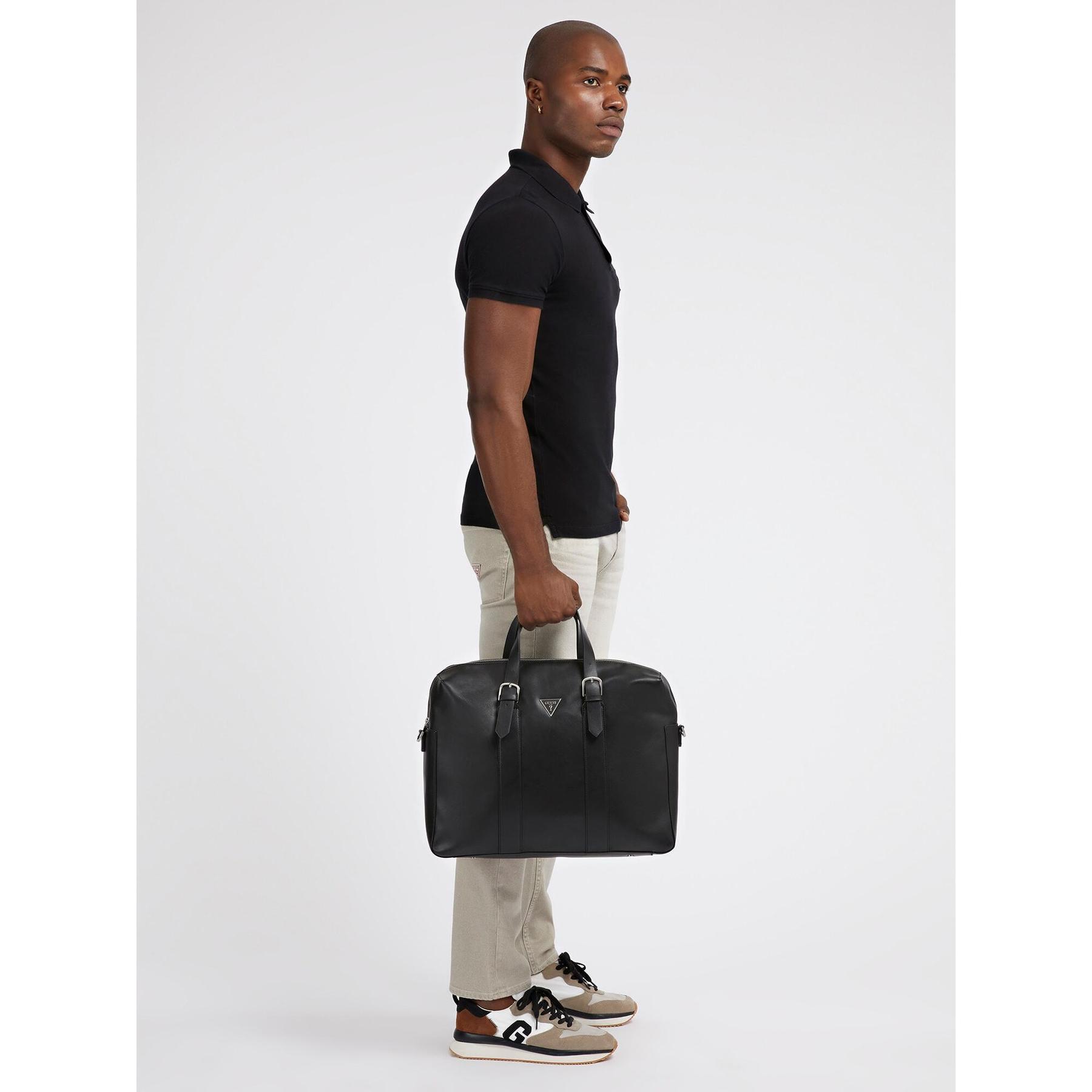 product/g/u/guess_hmscal-p3236-bla_14.jpg