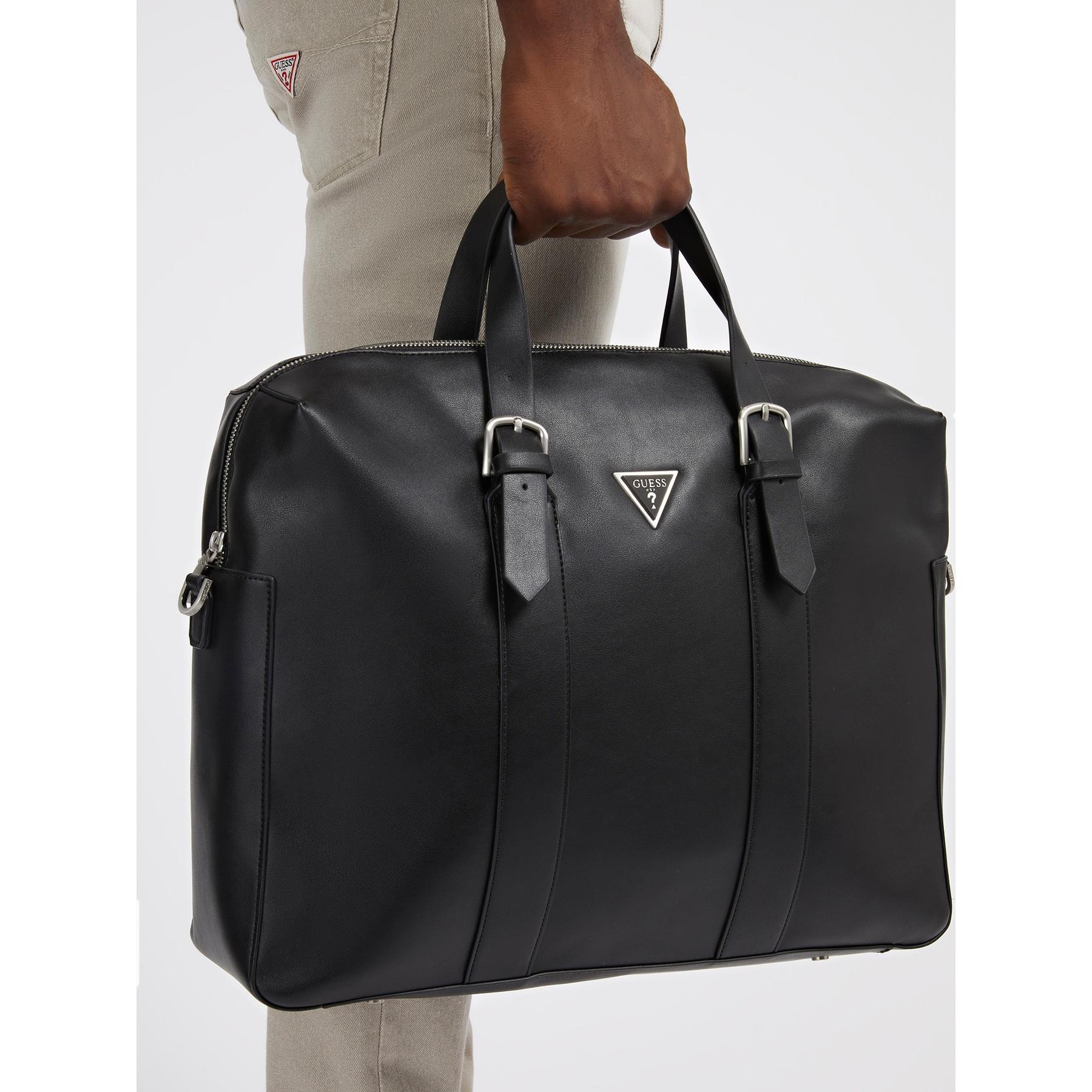 product/g/u/guess_hmscal-p3236-bla_15.jpg