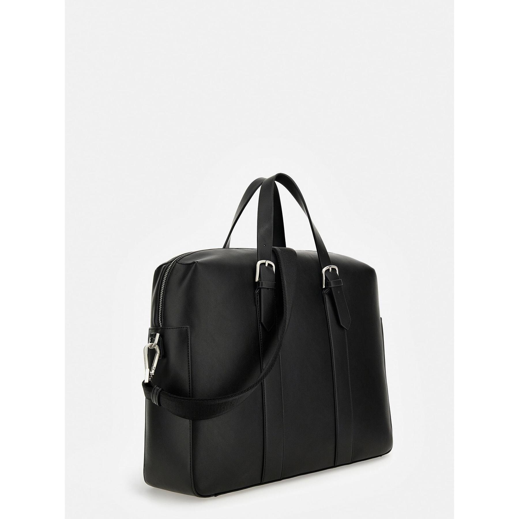 product/g/u/guess_hmscal-p3236-bla_16.jpg