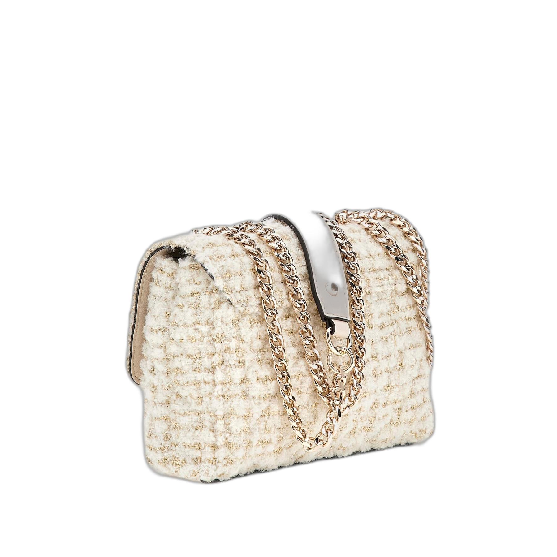 product/g/u/guess_hwat86-79780-ivo_ivory_2.jpg