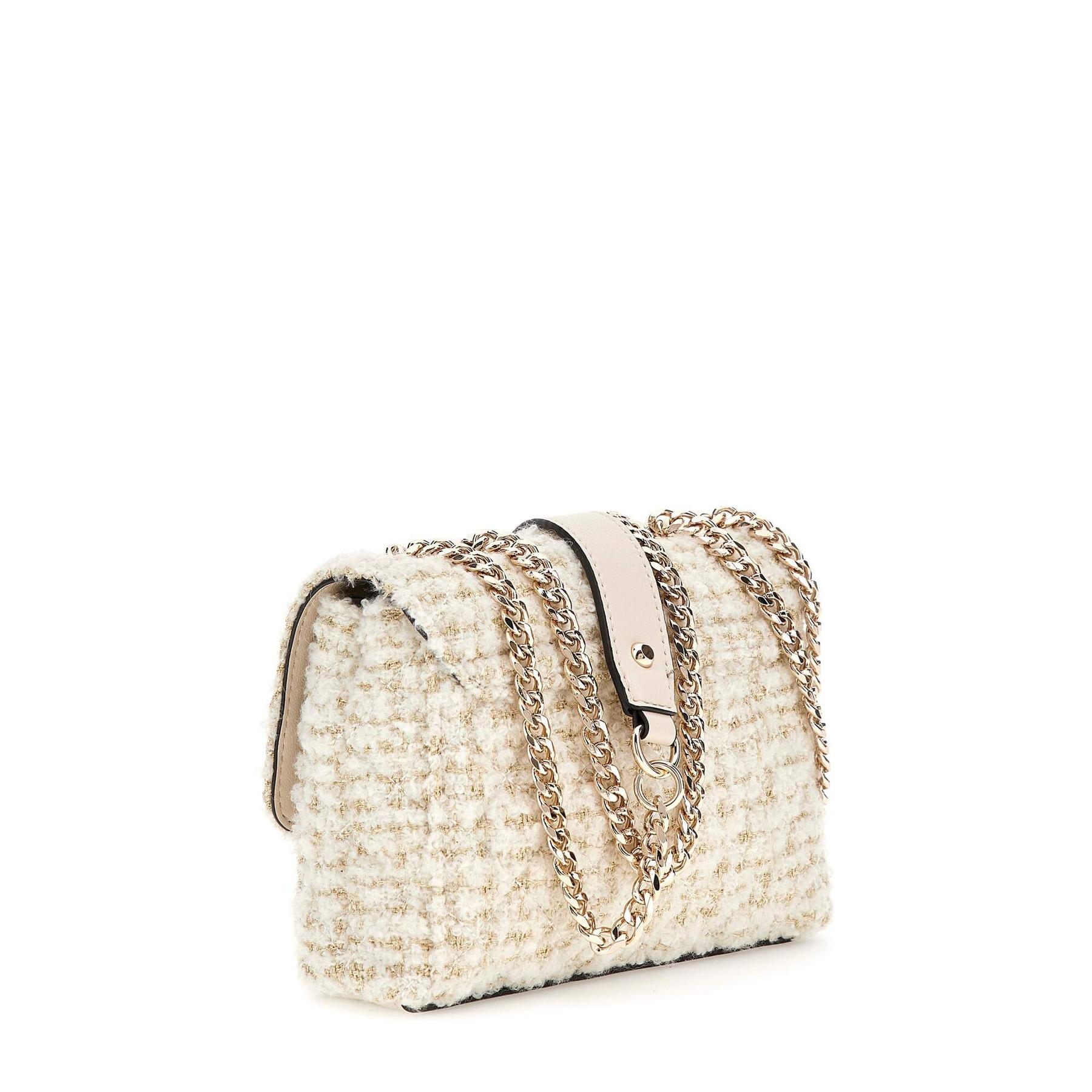 product/g/u/guess_hwat86-79780-ivo_ivory_6.jpg
