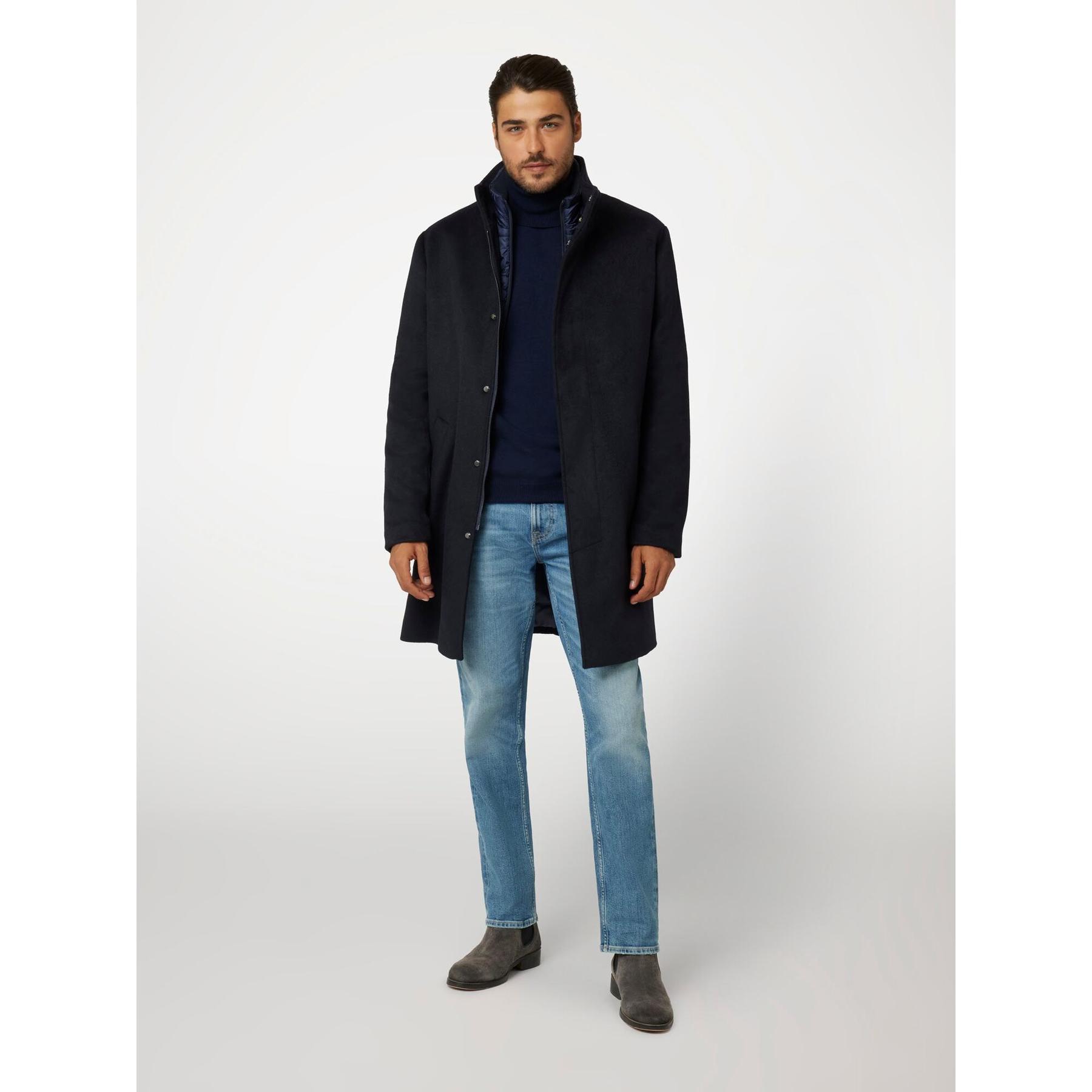 product/g/u/guess_m4bl30-wgj82-g7v2_smart-blue_4.jpg