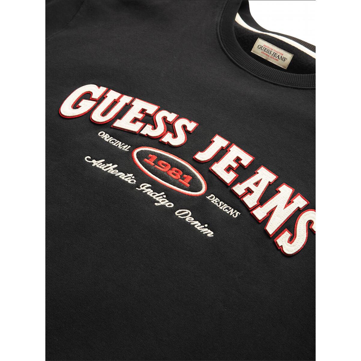 product/g/u/guess_m4yq20-k9v31-jblk_jet-black-a996_4.jpg