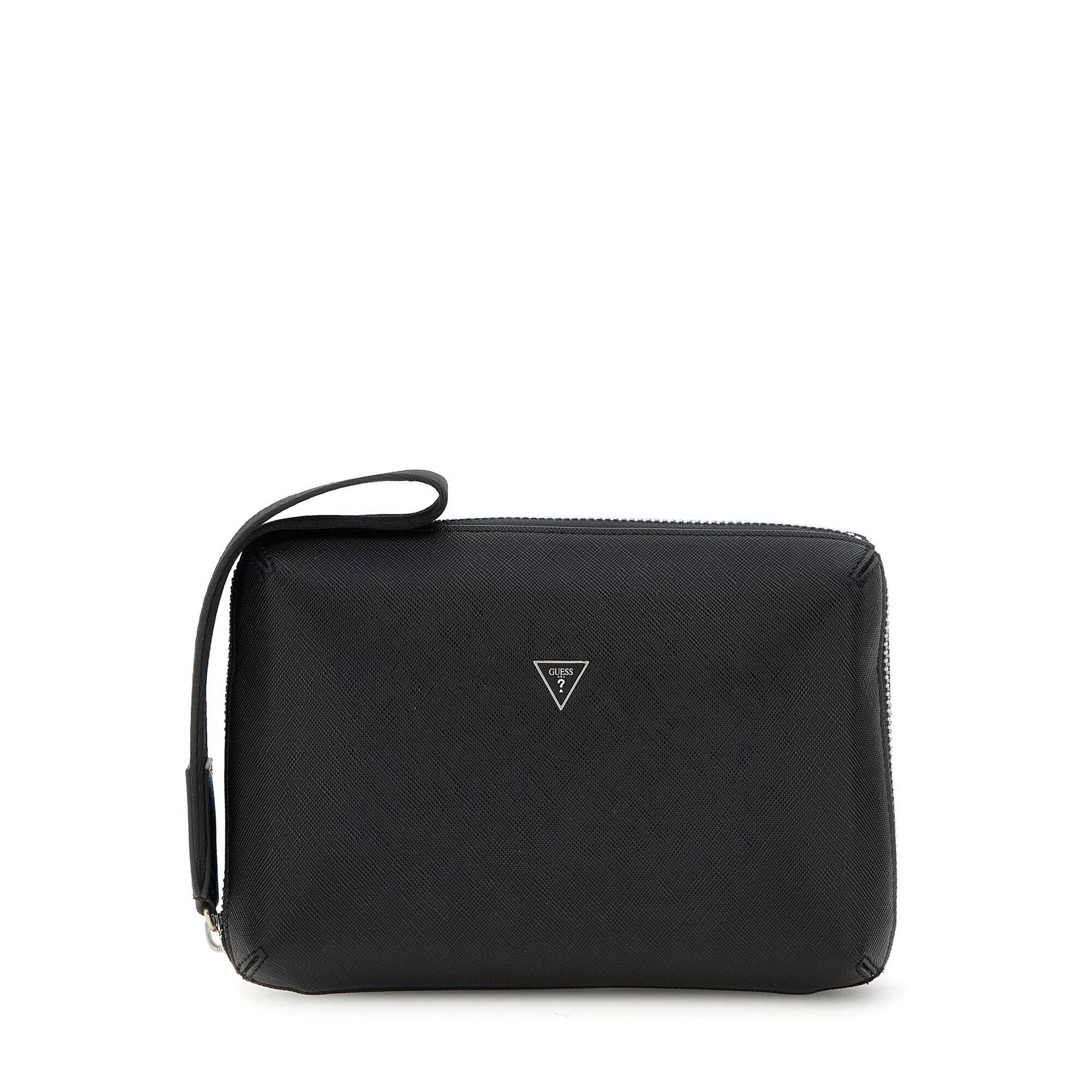 product/g/u/guess_pmmosa-p4432-bla_black_1.jpg