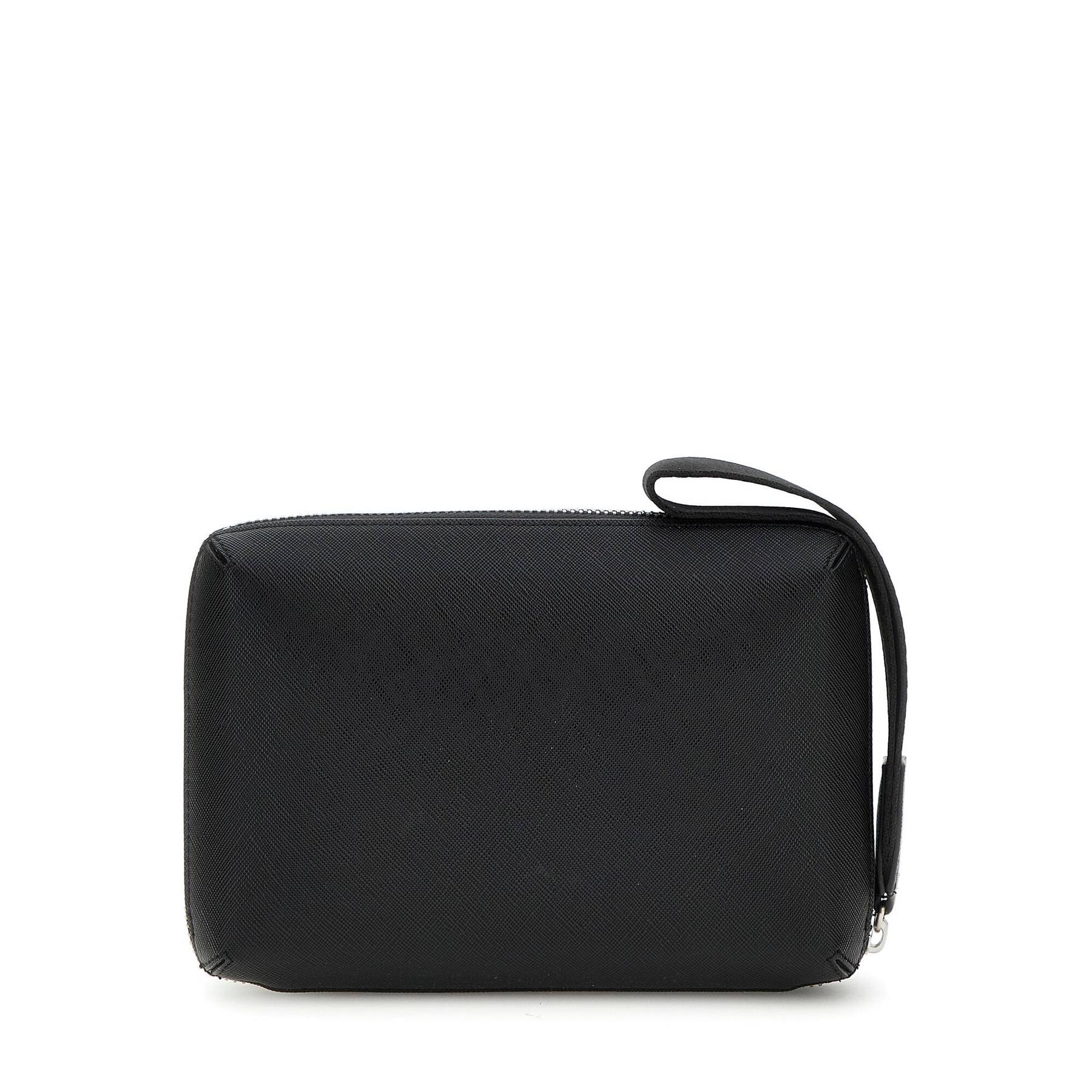product/g/u/guess_pmmosa-p4432-bla_black_2.jpg