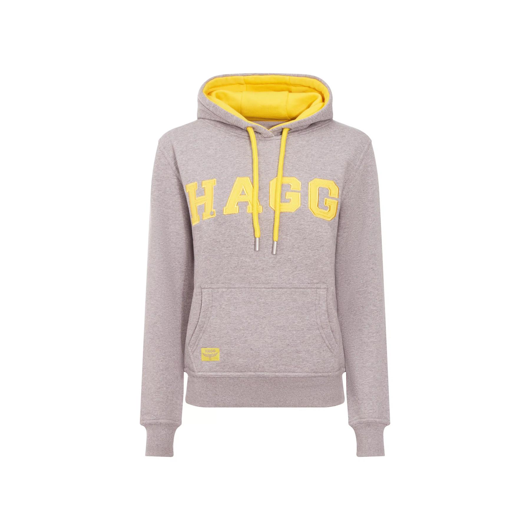 product/h/a/hagg-1512-48-gris-1.jpg