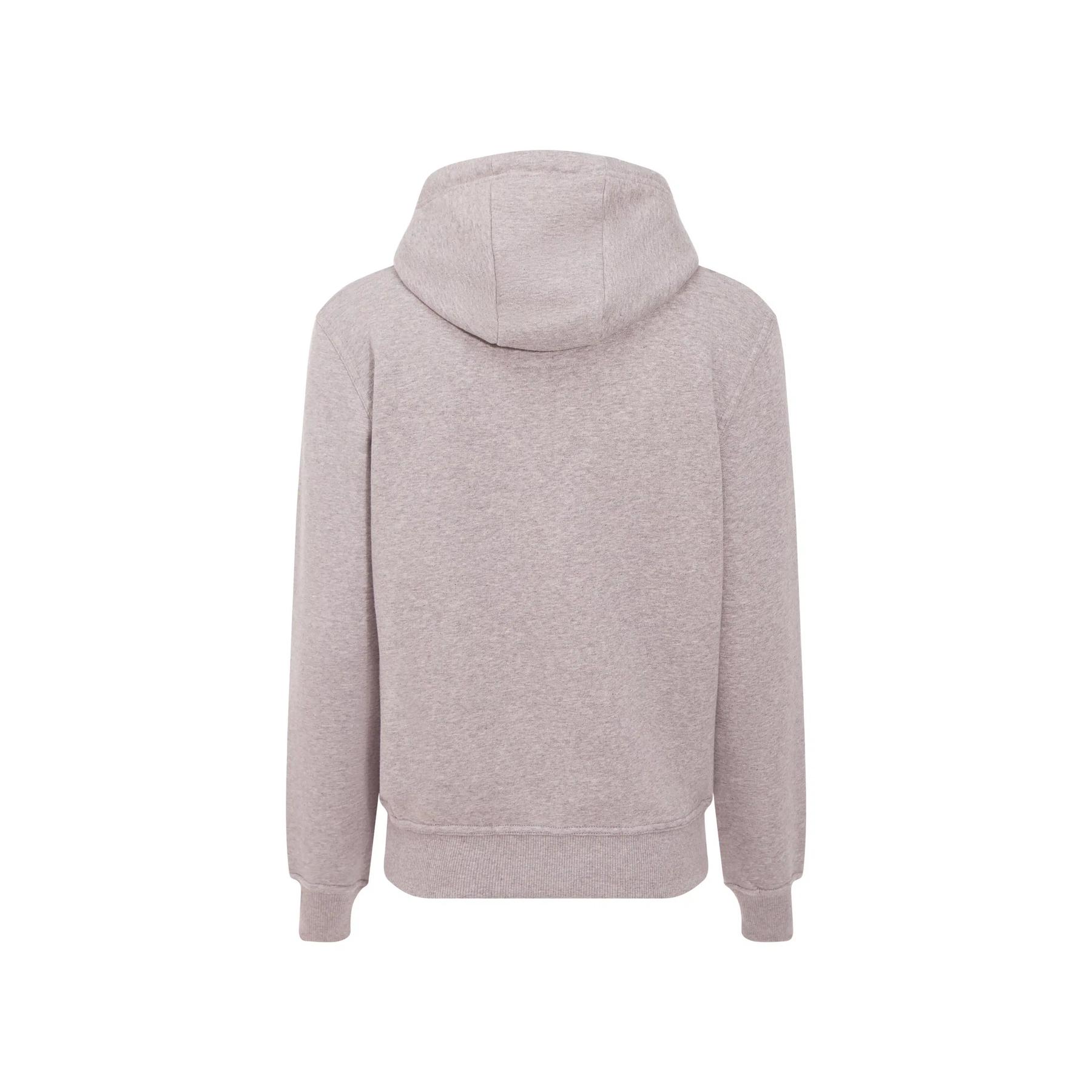 product/h/a/hagg-1512-48-gris-2.jpg
