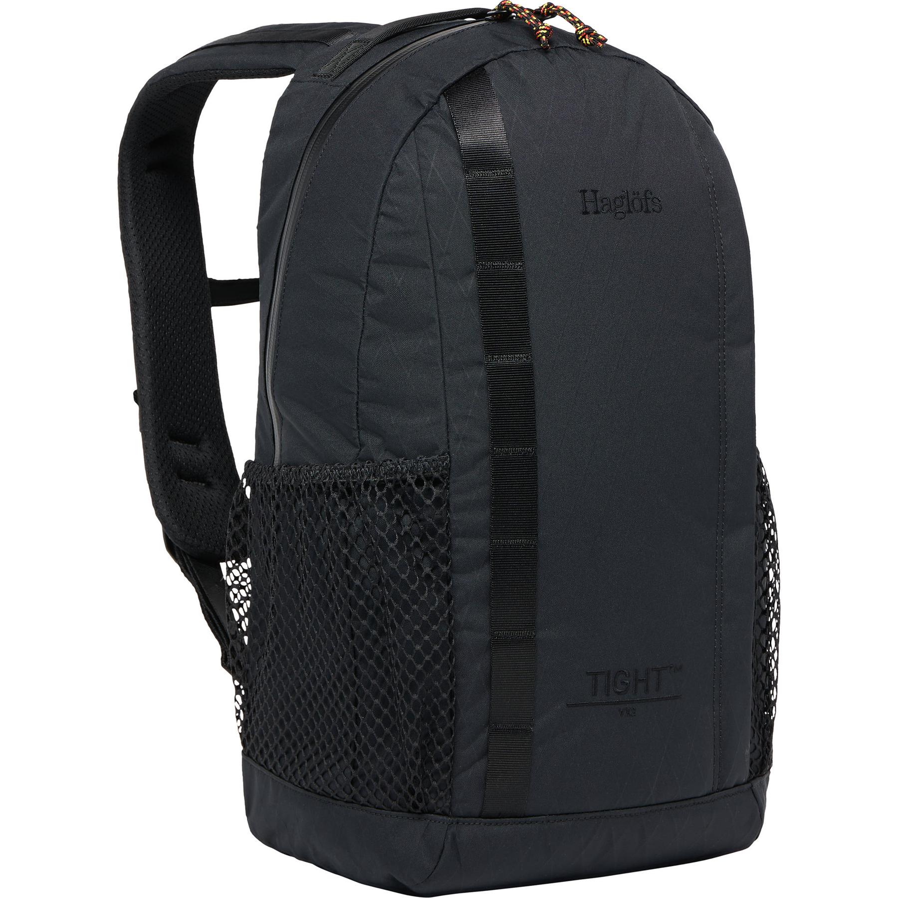 product/h/a/haglofs_607592-2c5_1.jpg