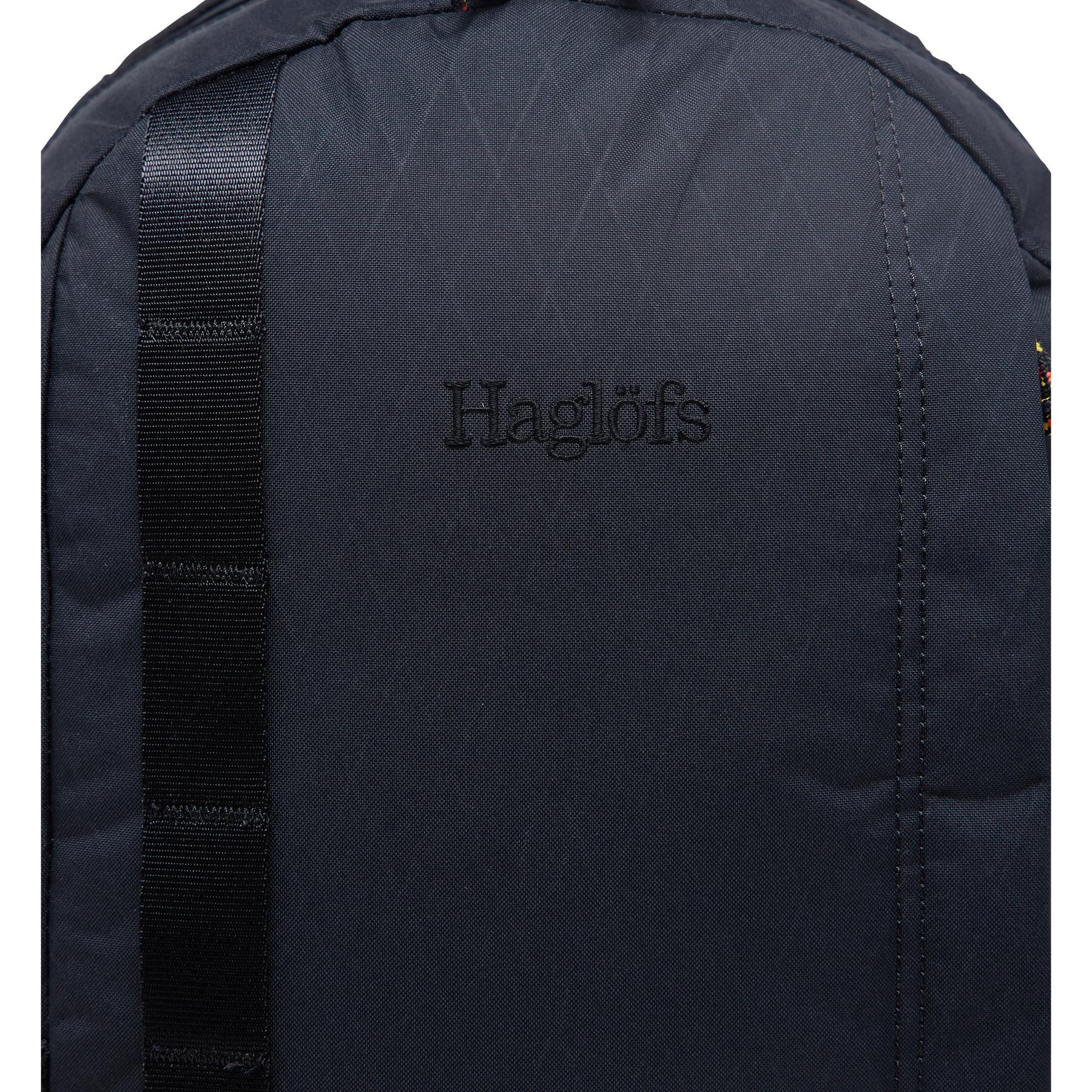 product/h/a/haglofs_607592-2c5_4.jpg