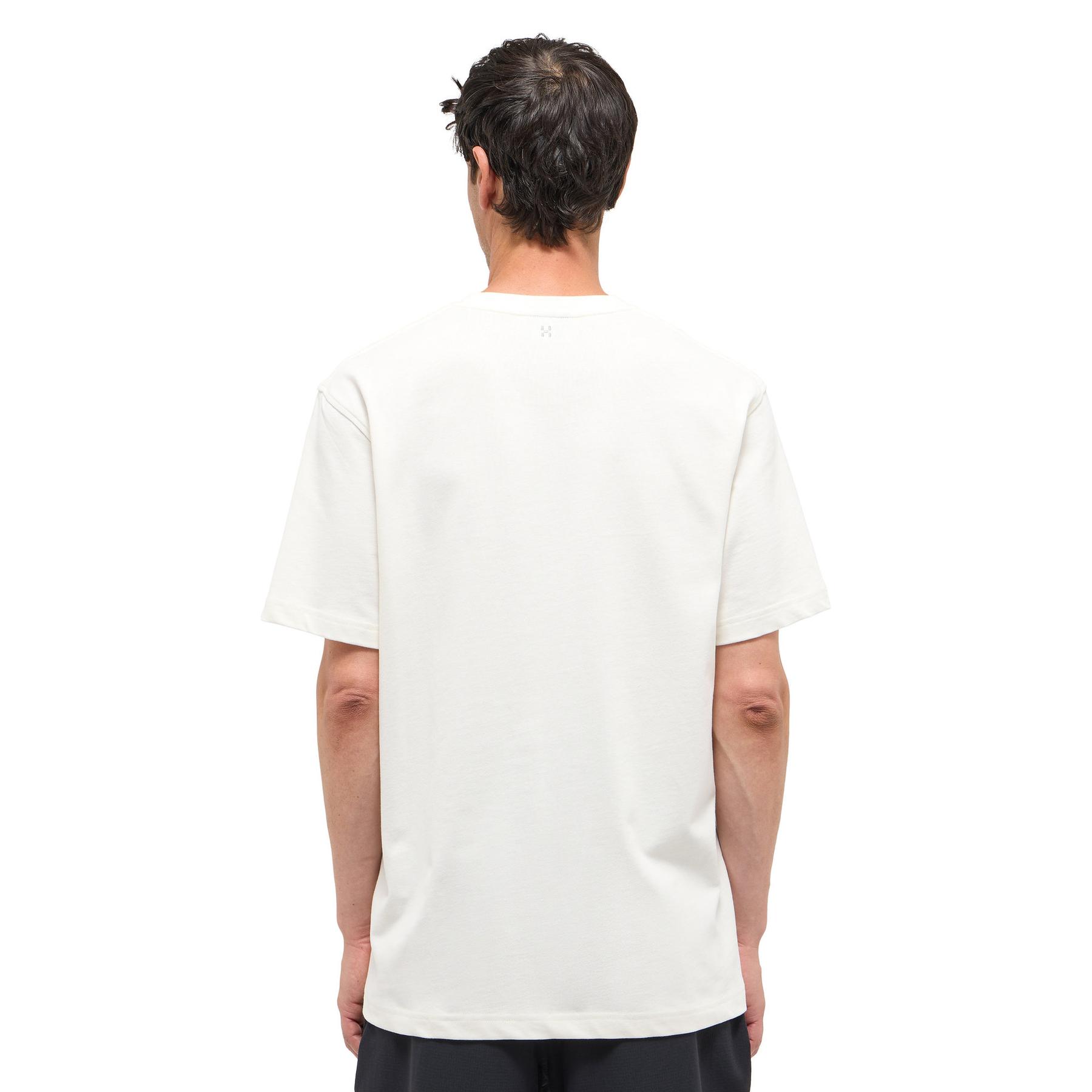 product/h/a/haglofs_607658-2c4_1.jpg
