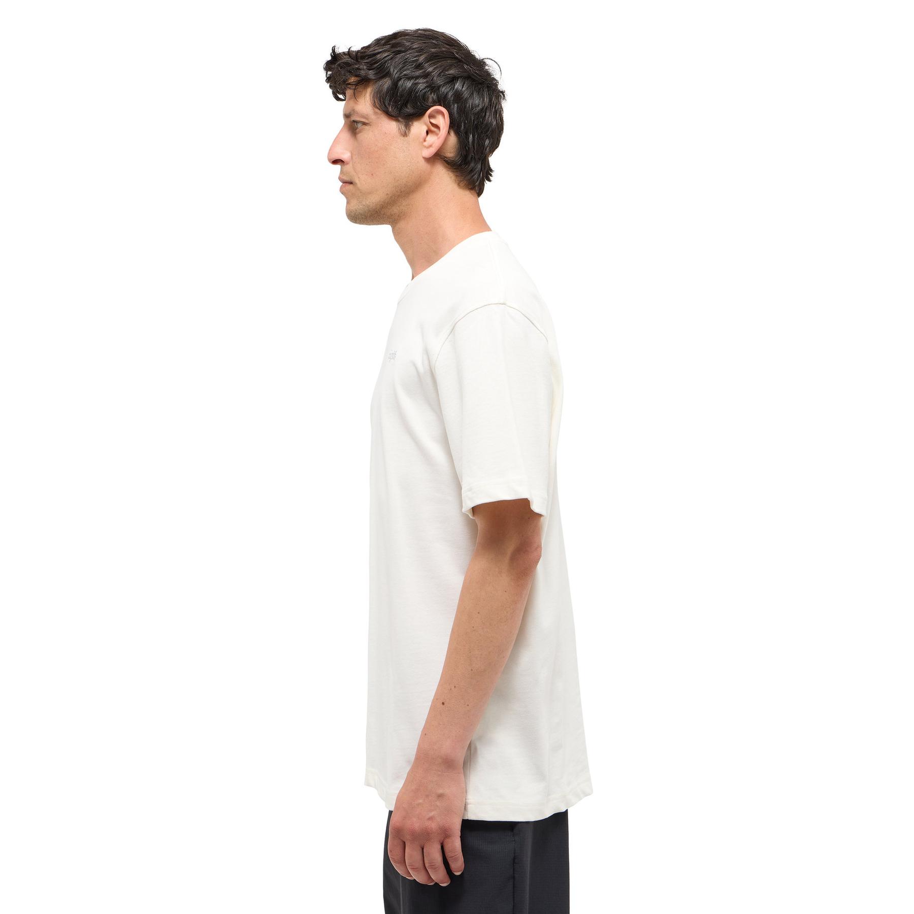 product/h/a/haglofs_607658-2c4_2.jpg