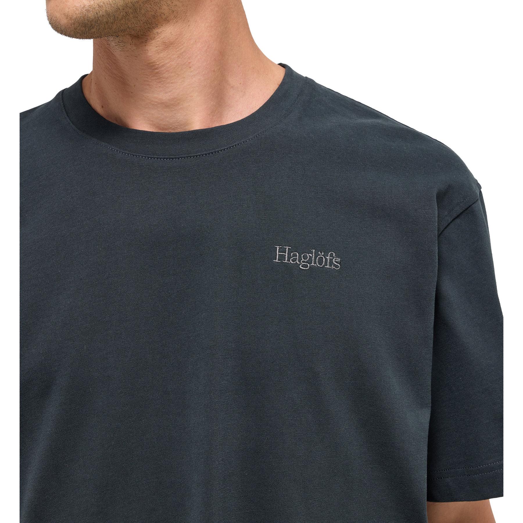 product/h/a/haglofs_607658-2c5_3.jpg