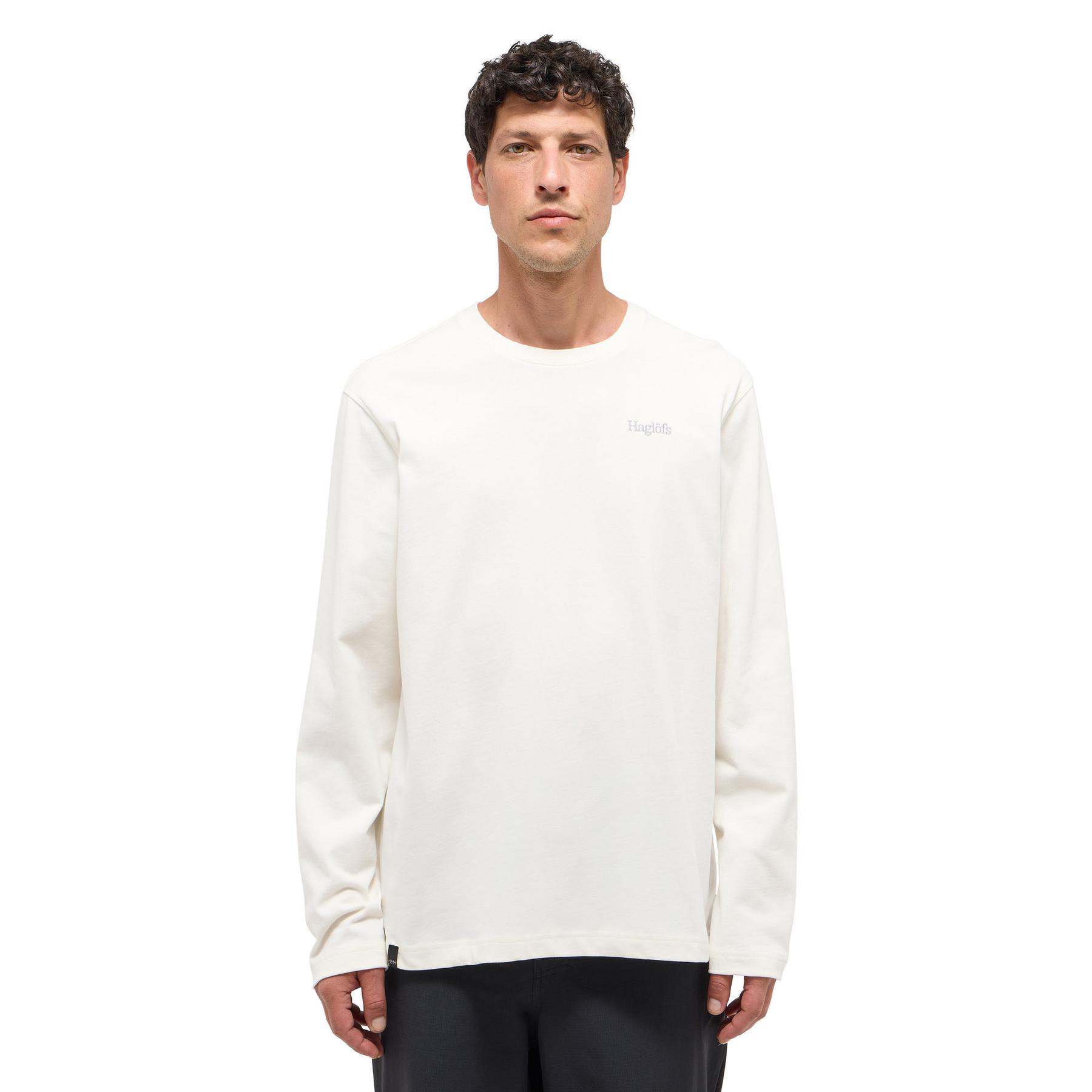 product/h/a/haglofs_607660-2c4_1.jpg