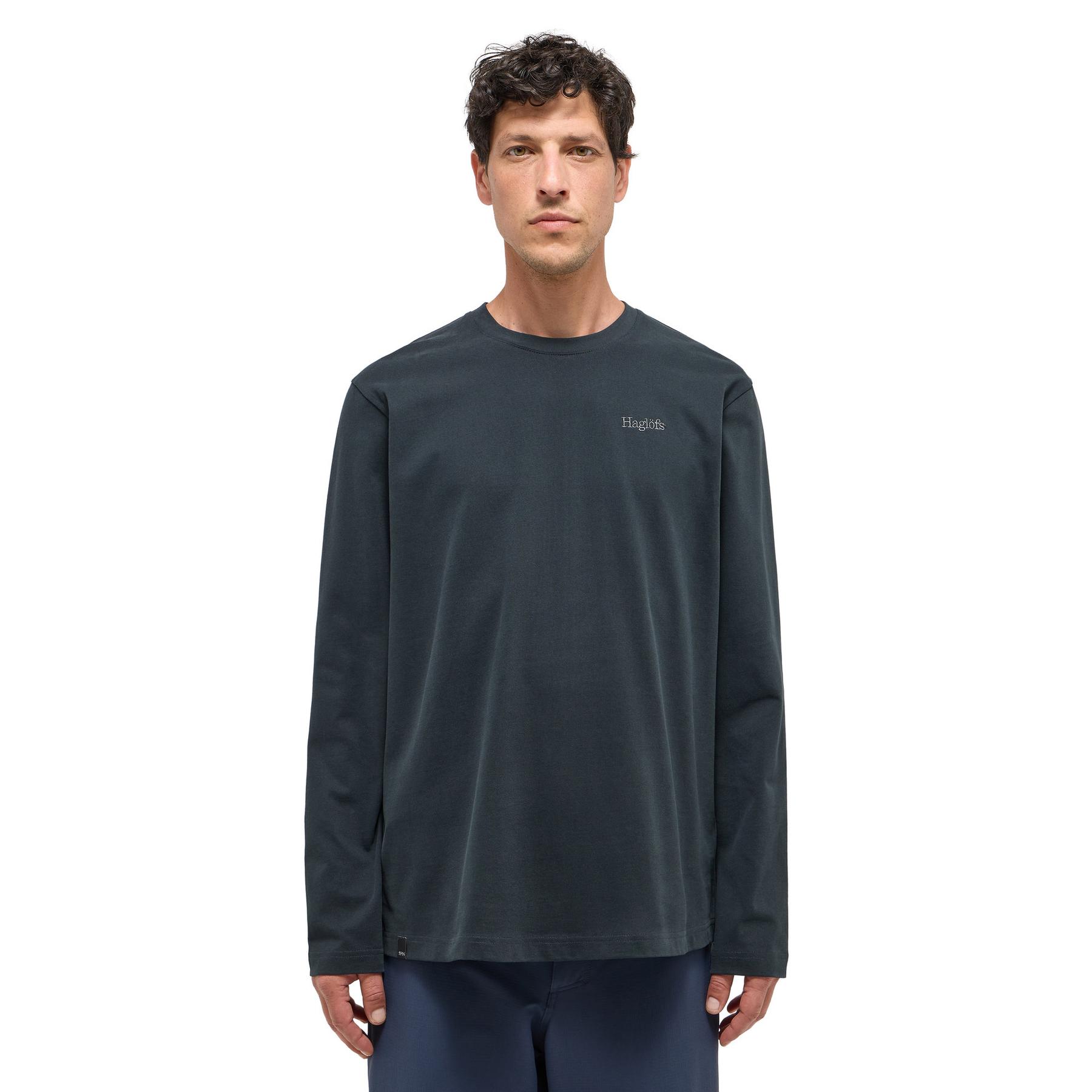 product/h/a/haglofs_607660-2c5_1.jpg