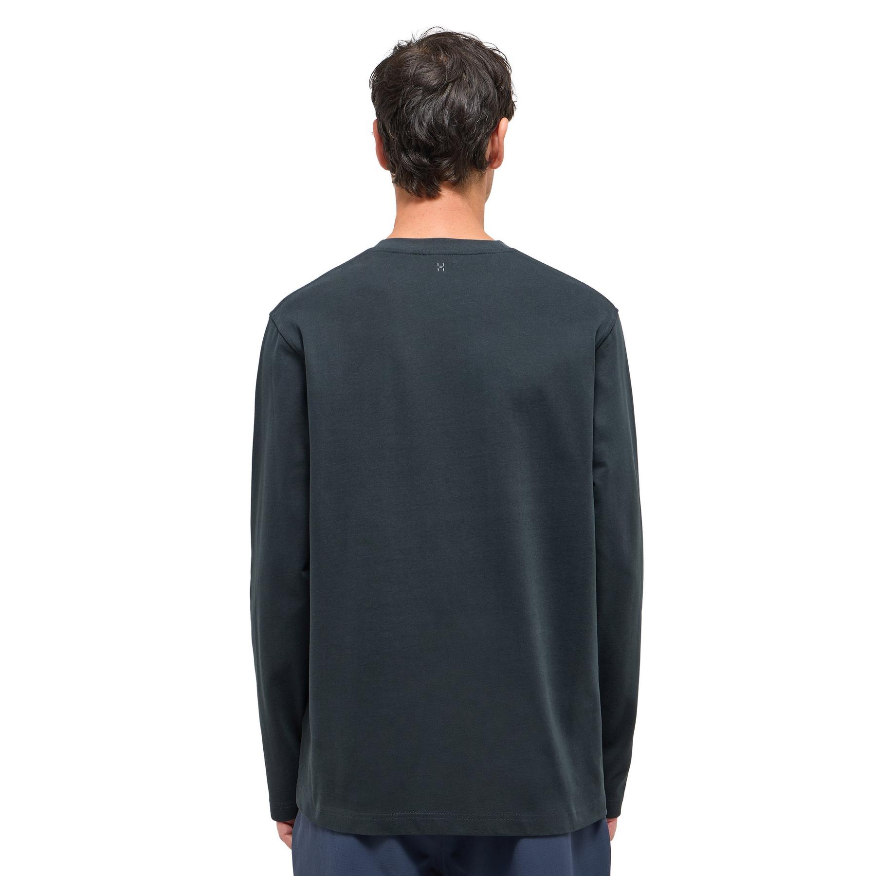 product/h/a/haglofs_607660-2c5_2.jpg