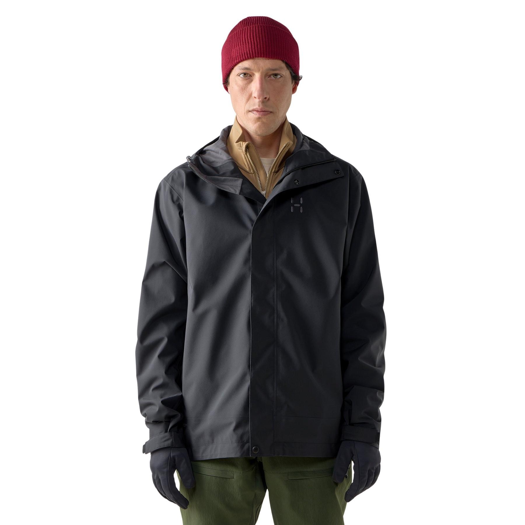 product/h/a/haglofs_607680-2c5_0.jpg