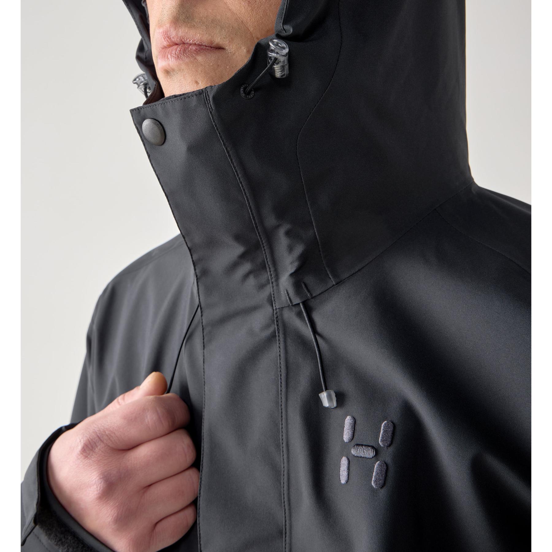 product/h/a/haglofs_607680-2c5_3.jpg