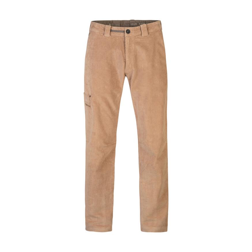 product/h/a/hannah_10056889hhx_tannin_1.jpg