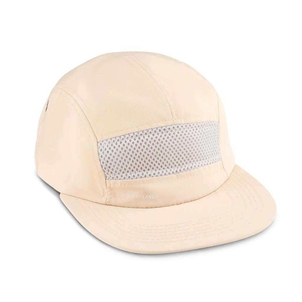 product/h/e/heimplanet_0040099_sand_1.jpg