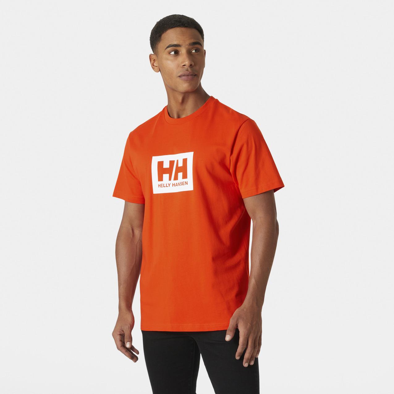 product/h/e/helly-hansen_53285-147_cherry-tomato_1_1.jpg