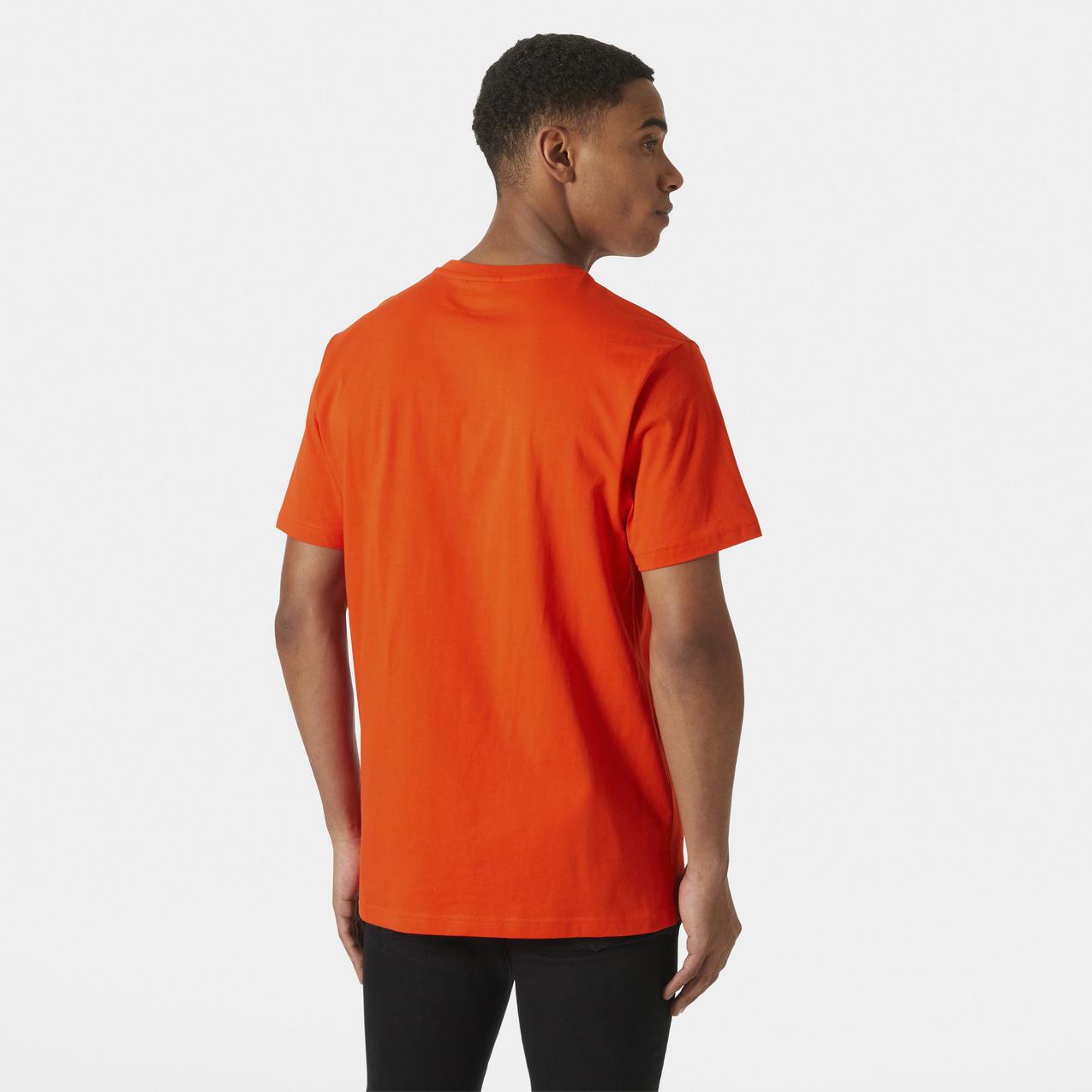 product/h/e/helly-hansen_53285-147_cherry-tomato_2_1.jpg