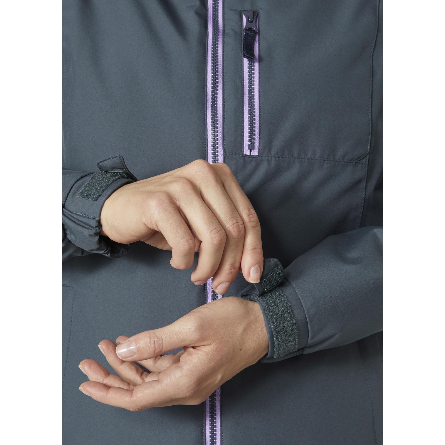 product/h/e/helly-hansen_62395-860_2x.jpg