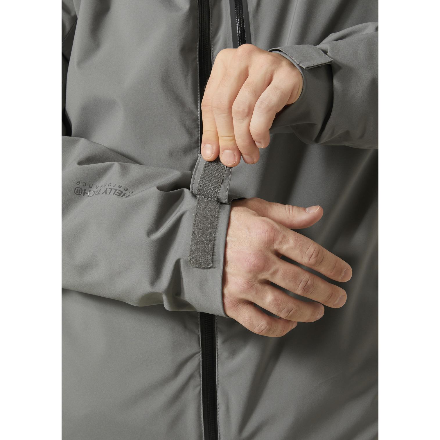 product/h/e/helly-hansen_65930-876_2-nw0224.jpg