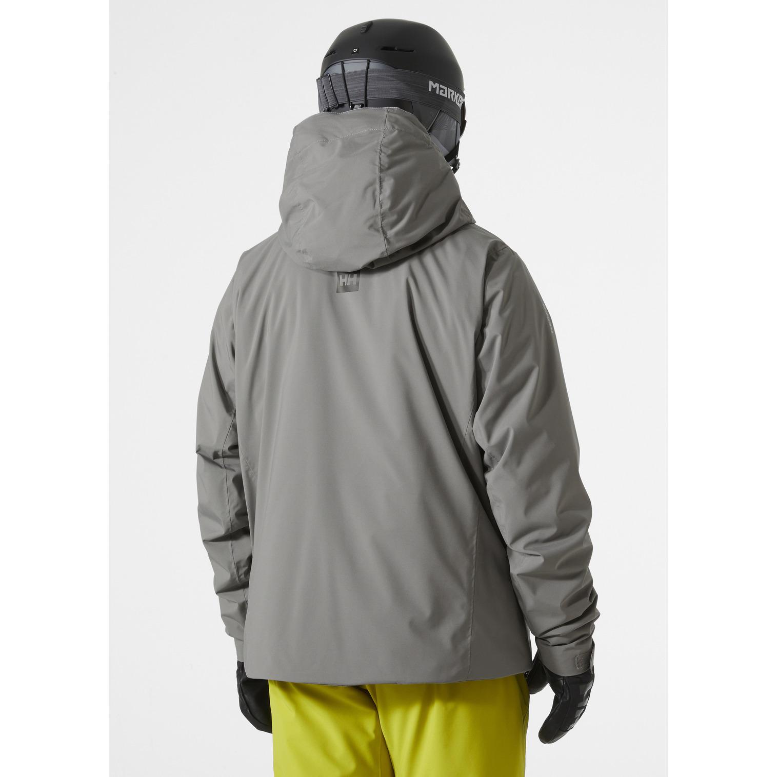 product/h/e/helly-hansen_65930-876_4-nw0224.jpg