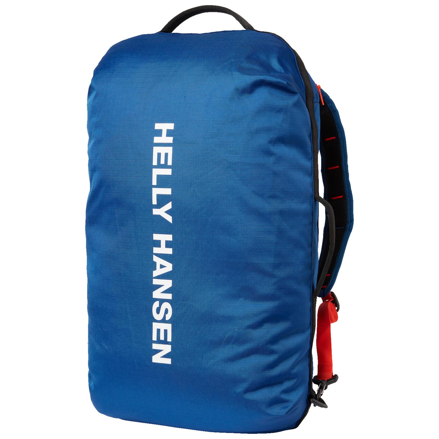 product/h/e/helly-hansen_67557-606_0.jpg