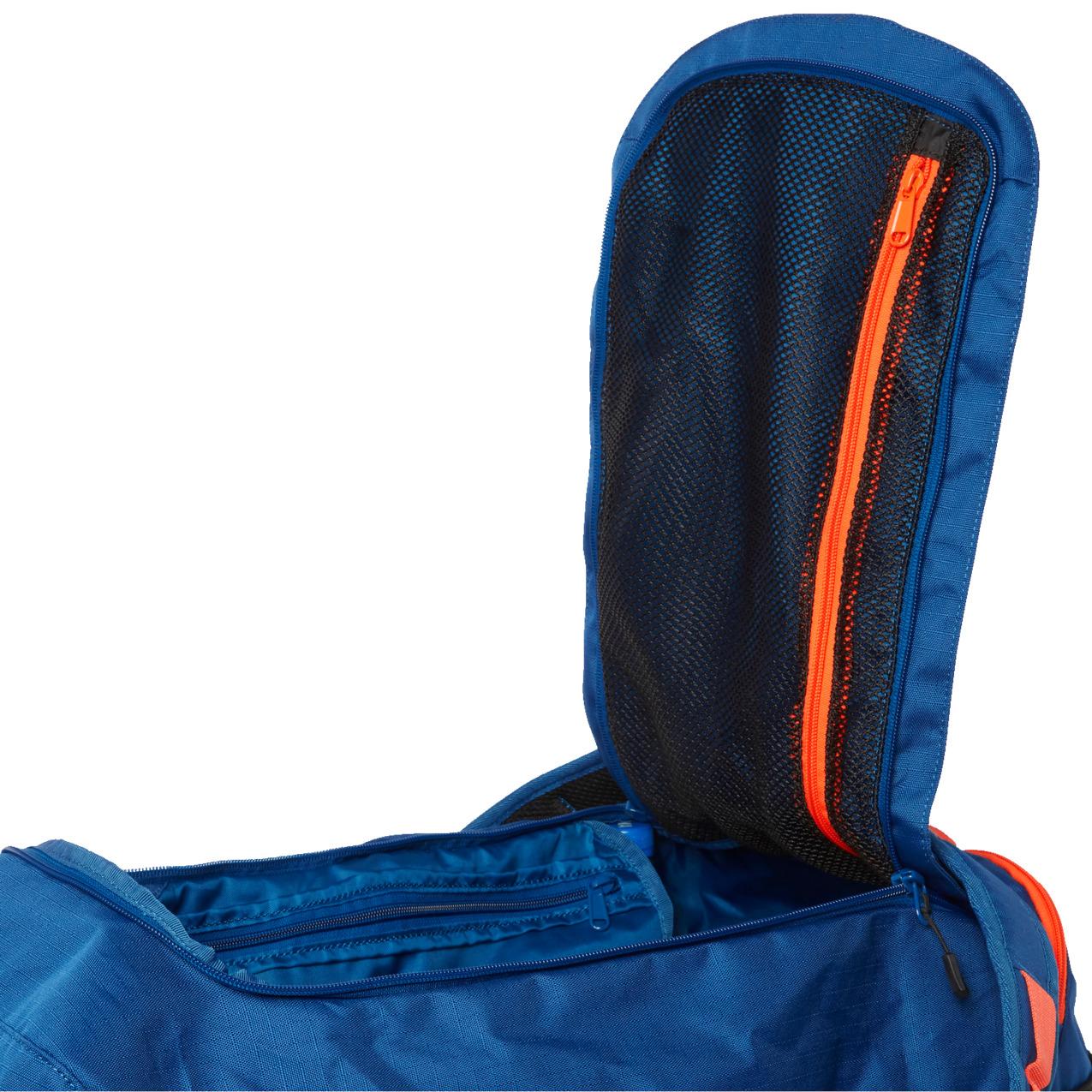 product/h/e/helly-hansen_67557-606_1.jpg