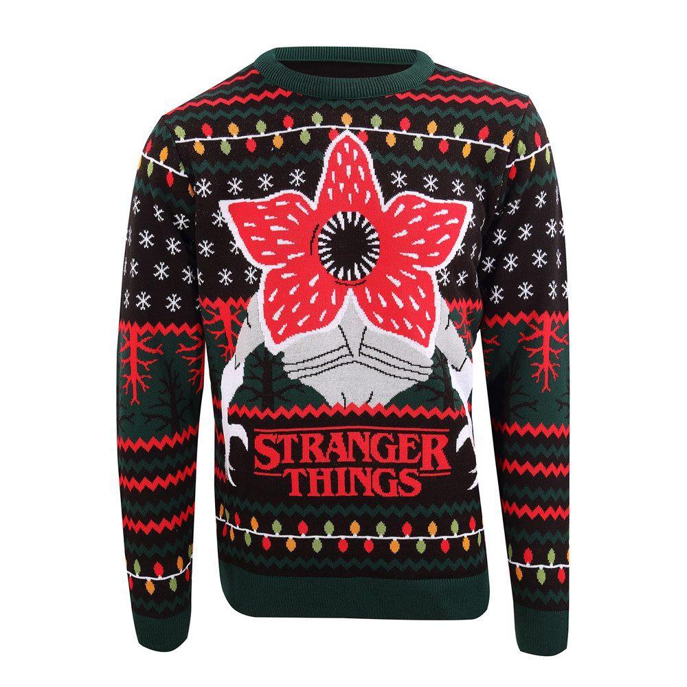 product/h/e/heroes-inc_lbe-sttg-009l_rouge-vert_1.jpg