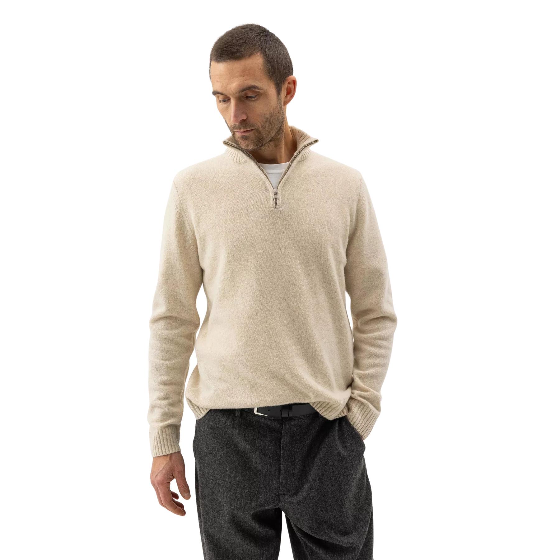 product/h/o/holebrook_a51401-105_creme_1.jpg