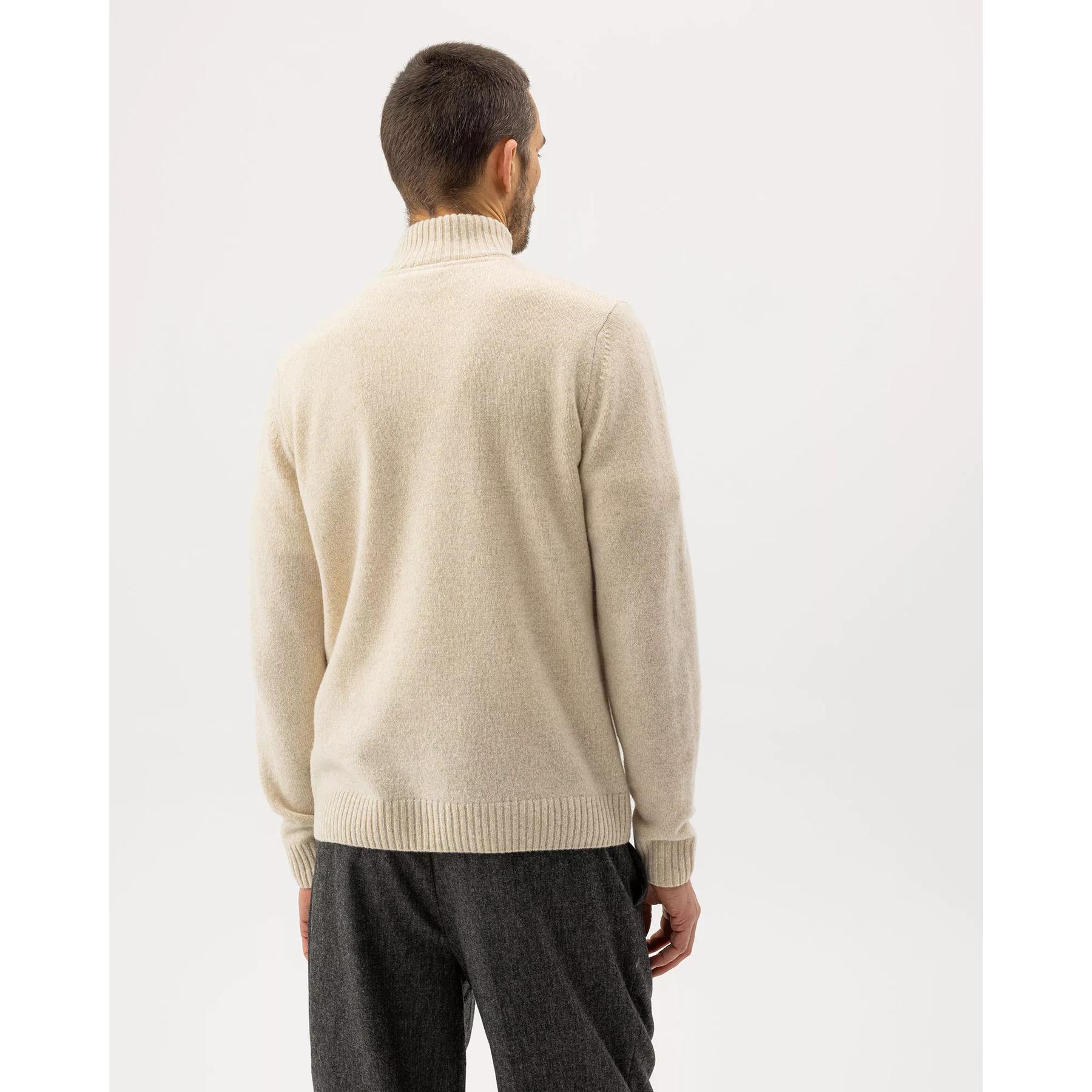 product/h/o/holebrook_a51401-105_creme_2.jpg