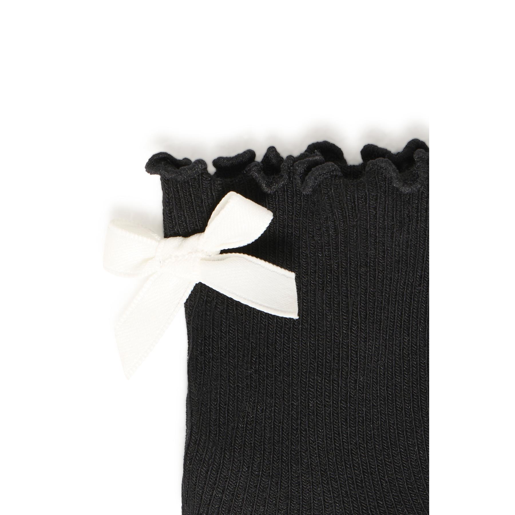 product/i/c/ichi-accessories_20124954-194008_3.jpg