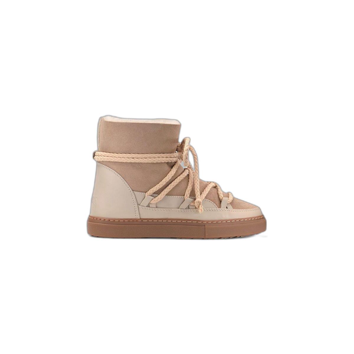 product/i/n/inuikii_75202005bge_beige_1.jpg