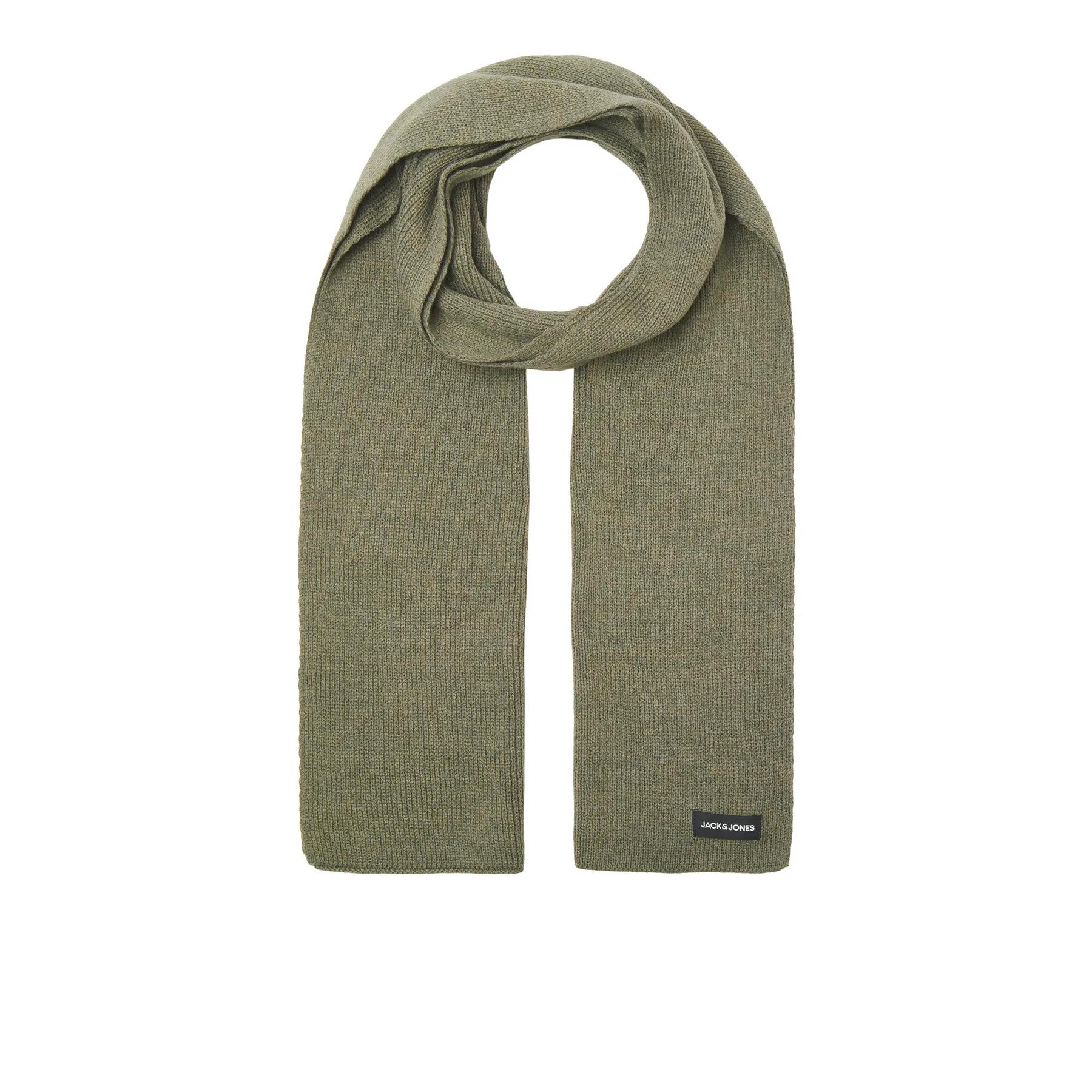 product/j/a/jack-jones_12098582-4784654_dusty-olive_1.jpg