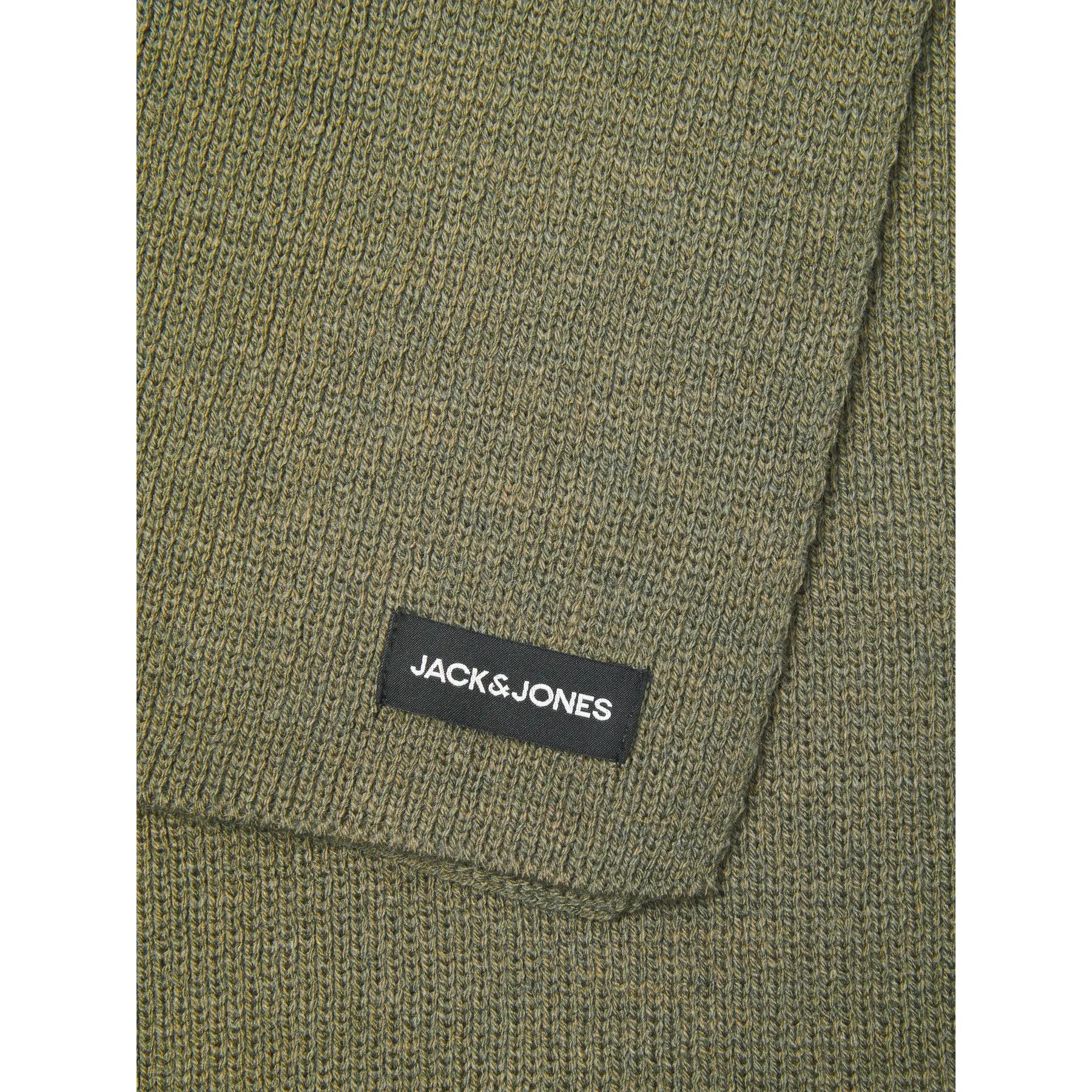 product/j/a/jack-jones_12098582-4784654_dusty-olive_3.jpg