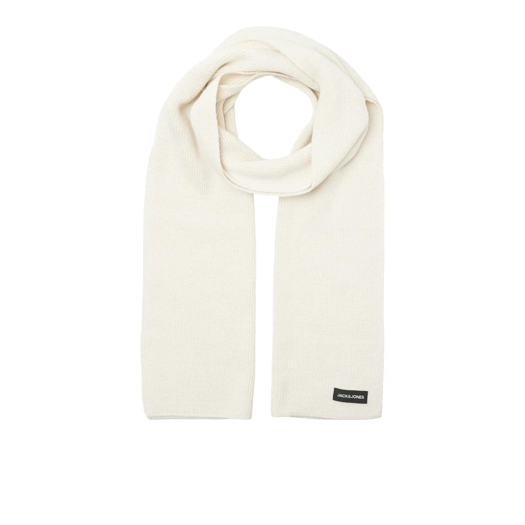 product/j/a/jack-jones_12098582-4809097_antique-white_1.jpg