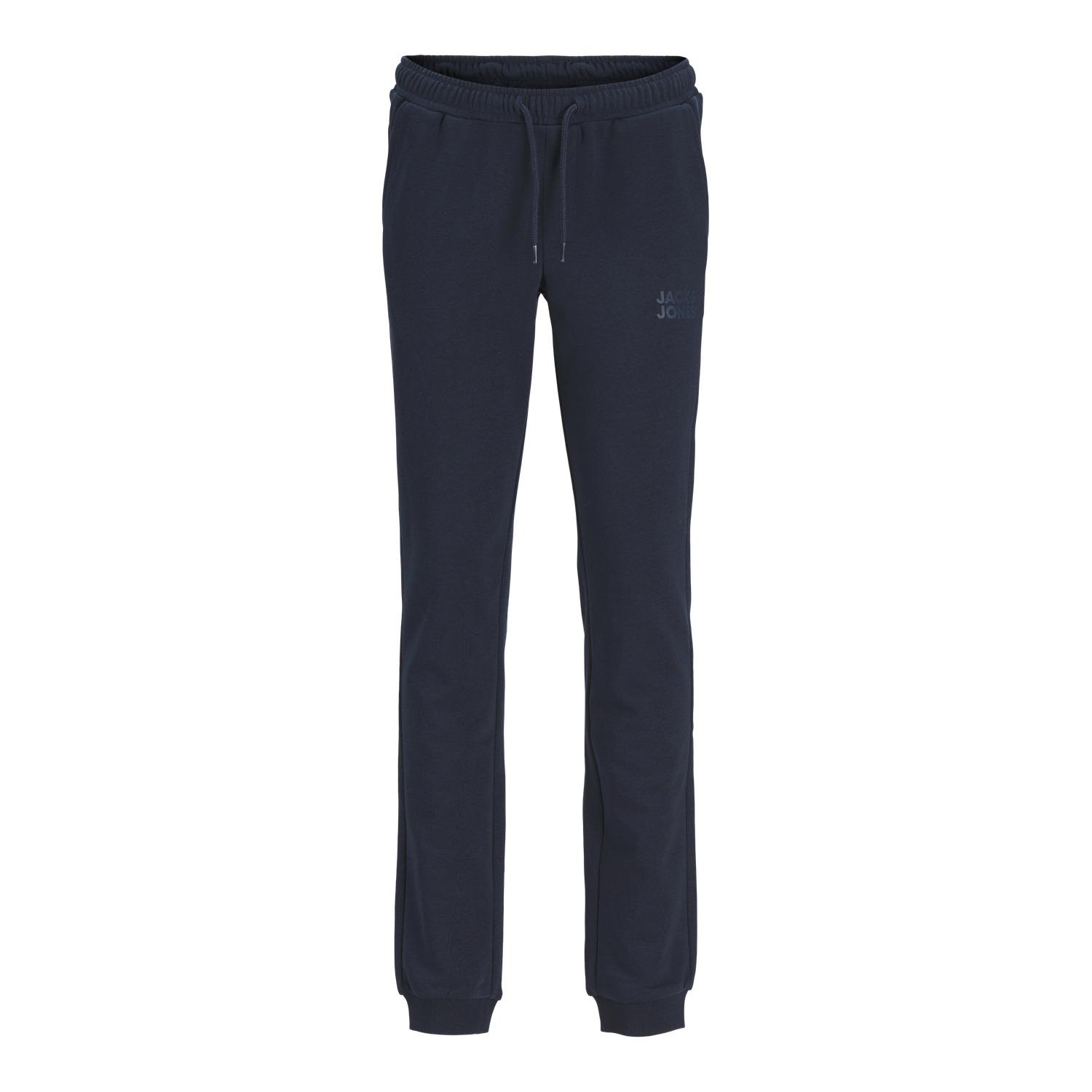 product/j/a/jack-jones_12179798-4646242_navy-blazer_2.jpg